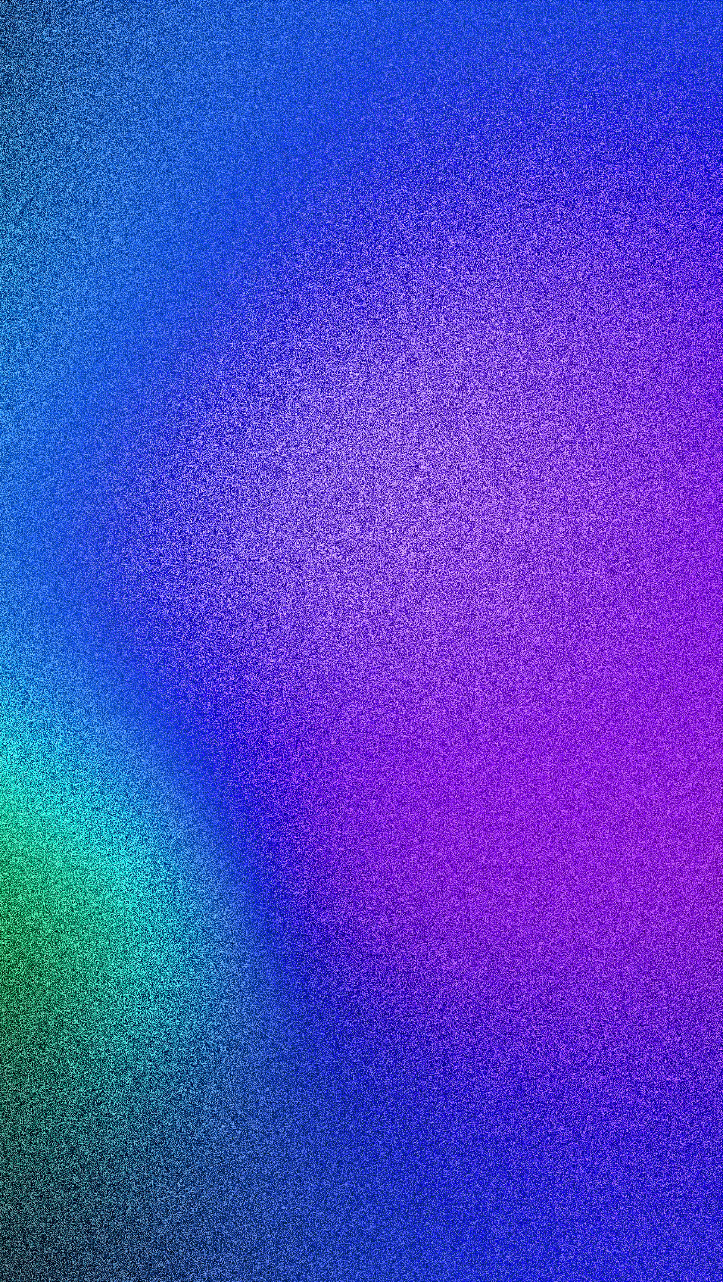 Data visualization