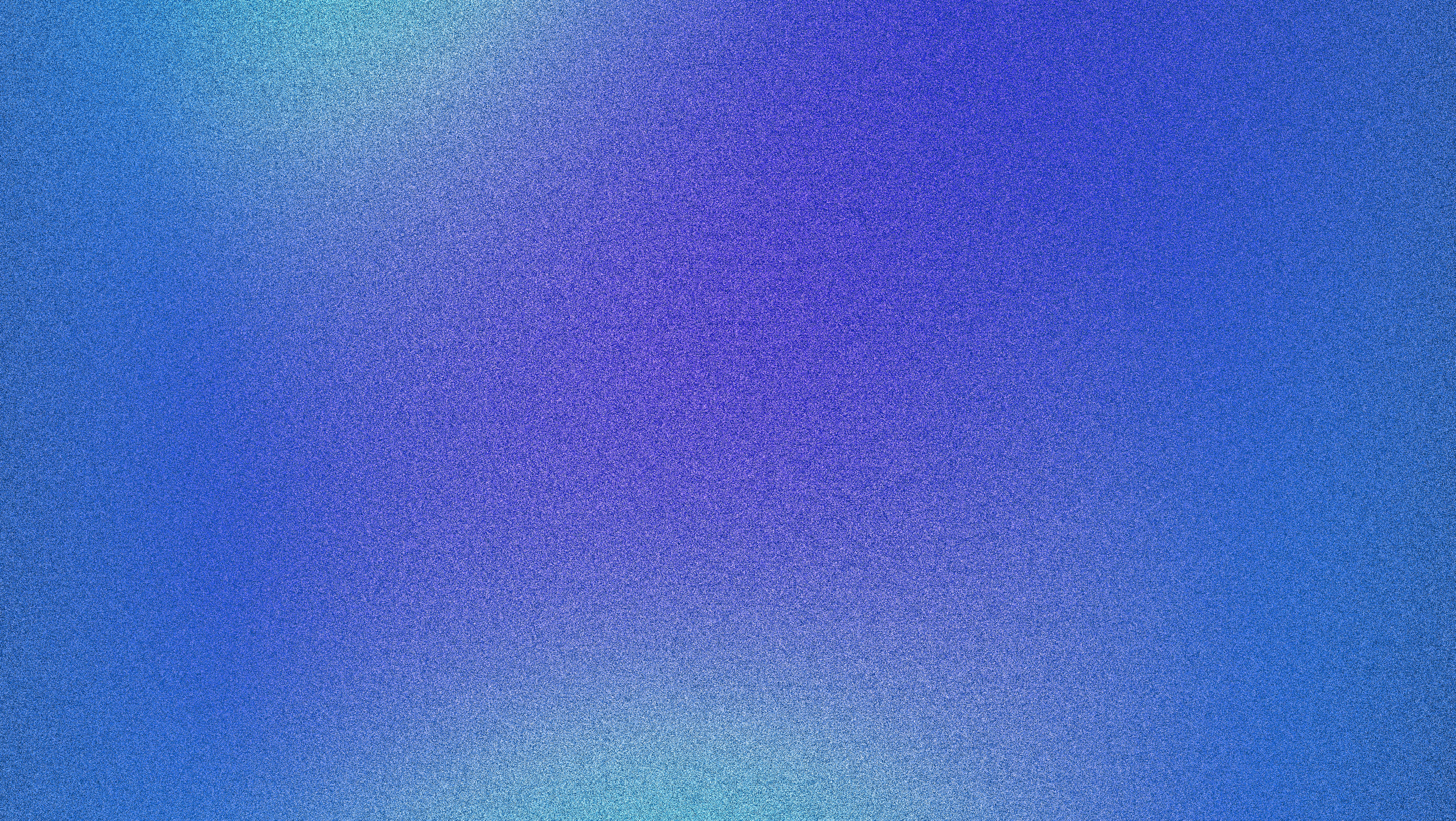 Blog cover